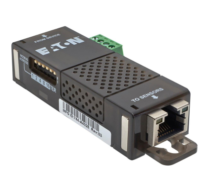 Akcesorium UPS EATON Detektor środowiska EMP gen.2